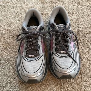 Brooks glycerin 15